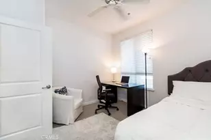 100 S Alameda St, Los Angeles, CA 90012 - Photo 13