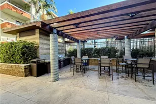 100 S Alameda St, Los Angeles, CA 90012 - Photo 3