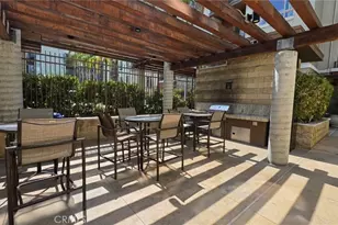 100 S Alameda St, Los Angeles, CA 90012 - Photo 5