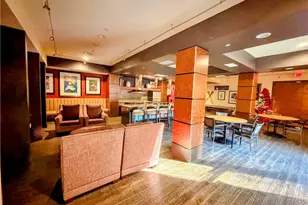 100 S Alameda St, Los Angeles, CA 90012 - Photo 5
