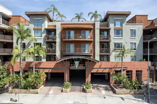 100 S Alameda St, Los Angeles, CA 90012 - Photo 1