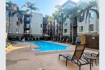 100 S Alameda Street #120, Los Angeles, CA 90012 - Photo 3