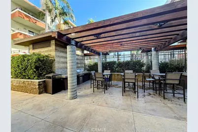 100 S Alameda Street #120, Los Angeles, CA 90012 - Photo 3