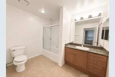 100 S Alameda Street #120, Los Angeles, CA 90012 - Photo 11