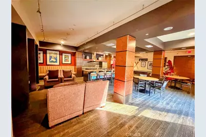100 S Alameda Street #120, Los Angeles, CA 90012 - Photo 5