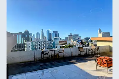100 S Alameda Street #120, Los Angeles, CA 90012 - Photo 7