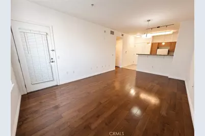 100 S Alameda Street #120, Los Angeles, CA 90012 - Photo 7