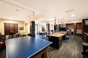 100 S Alameda St, Los Angeles, CA 90012 - Photo 7