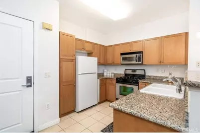 100 S Alameda Street #120, Los Angeles, CA 90012 - Photo 11