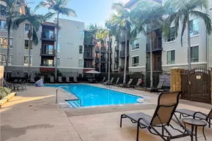 100 S Alameda St, Los Angeles, CA 90012 - Photo 1