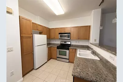 100 S Alameda Street #120, Los Angeles, CA 90012 - Photo 3