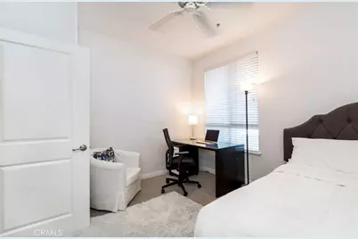 100 S Alameda Street #120, Los Angeles, CA 90012 - Photo 13