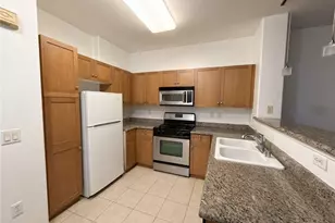 100 S Alameda St, Los Angeles, CA 90012 - Photo 17
