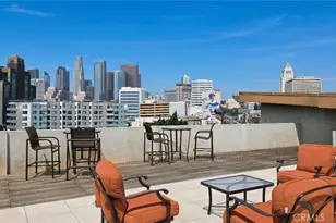 100 S Alameda St, Los Angeles, CA 90012 - Photo 15