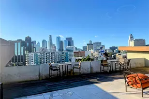 100 S Alameda St, Los Angeles, CA 90012 - Photo 7