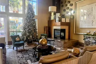 100 S Alameda St, Los Angeles, CA 90012 - Photo 3