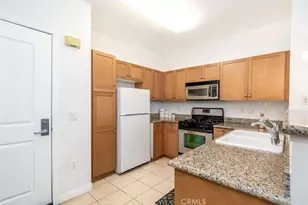 100 S Alameda St, Los Angeles, CA 90012 - Photo 11