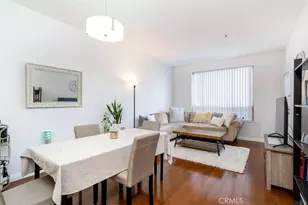 100 S Alameda St, Los Angeles, CA 90012 - Photo 9