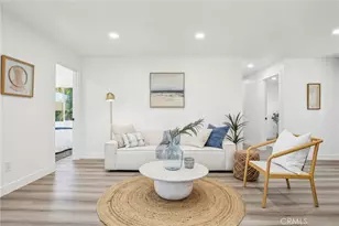 811 W Oliver, San Pedro, CA 90731 - Photo 1