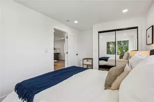 811 W Oliver, San Pedro, CA 90731 - Photo 13