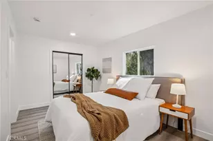 811 W Oliver, San Pedro, CA 90731 - Photo 21