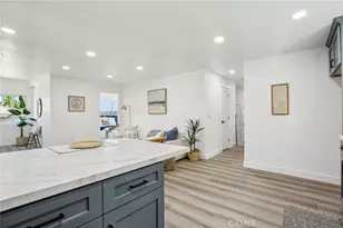 811 W Oliver, San Pedro, CA 90731 - Photo 11