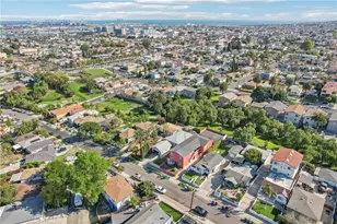 811 W Oliver, San Pedro, CA 90731 - Photo 33