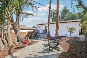 811 W Oliver, San Pedro, CA 90731 - Photo 3