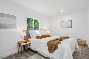 811 W Oliver, San Pedro, CA 90731 - Photo 19