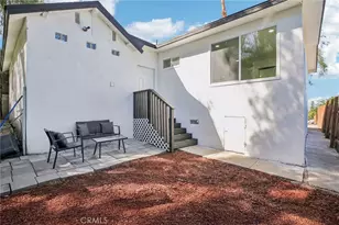 811 W Oliver, San Pedro, CA 90731 - Photo 25