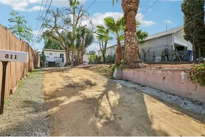 811 W Oliver, San Pedro, CA 90731 - Photo 27