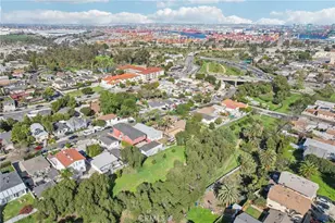 811 W Oliver, San Pedro, CA 90731 - Photo 35