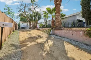 811 W Oliver, San Pedro, CA 90731 - Photo 27