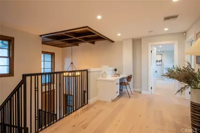 556 Camillo Road, Sierra Madre, CA 91024 - Photo 37