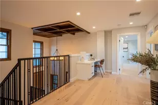 556 Camillo Rd, Sierra Madre, CA 91024 - Photo 37