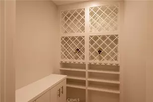 556 Camillo Rd, Sierra Madre, CA 91024 - Photo 33