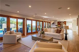 556 Camillo Rd, Sierra Madre, CA 91024 - Photo 19