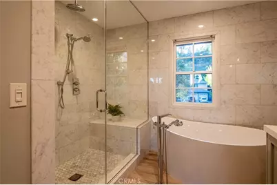 556 Camillo Road, Sierra Madre, CA 91024 - Photo 43