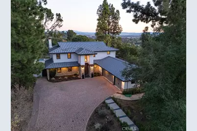 556 Camillo Road, Sierra Madre, CA 91024 - Photo 7