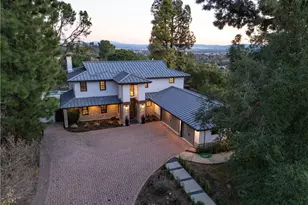 556 Camillo Rd, Sierra Madre, CA 91024 - Photo 7