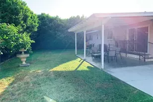 10038 Daines, Temple City, CA 91780 - Photo 13