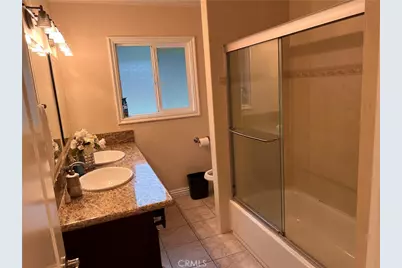 10038 Daines, Temple City, CA 91780 - Photo 7