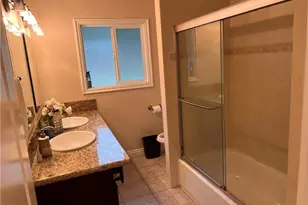 10038 Daines, Temple City, CA 91780 - Photo 7