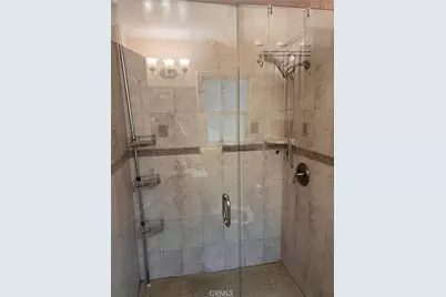 10038 Daines, Temple City, CA 91780 - Photo 11