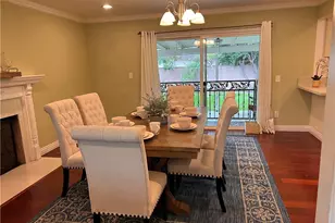 10038 Daines, Temple City, CA 91780 - Photo 3