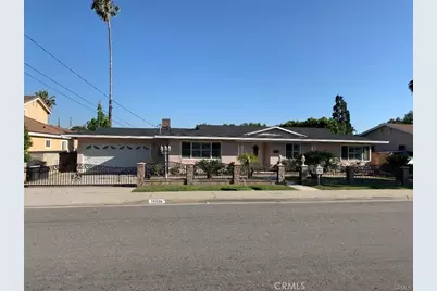 10038 Daines, Temple City, CA 91780 - Photo 1