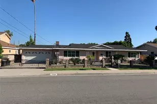 10038 Daines, Temple City, CA 91780 - Photo 1