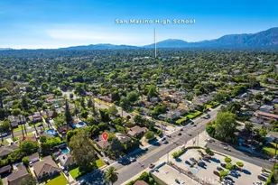 1731 S San Gabriel, San Marino, CA 91108 - Photo 19