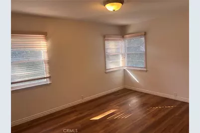 1731 S San Gabriel, San Marino, CA 91108 - Photo 9