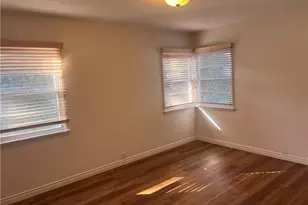 1731 S San Gabriel, San Marino, CA 91108 - Photo 9